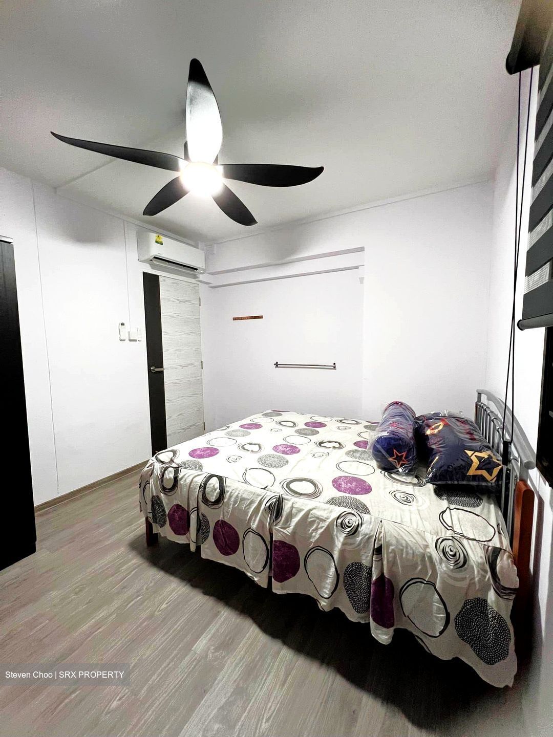 Blk 520 Pangshan Valley (Bukit Panjang), HDB 4 Rooms #588230551